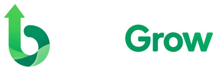 BizyGrow