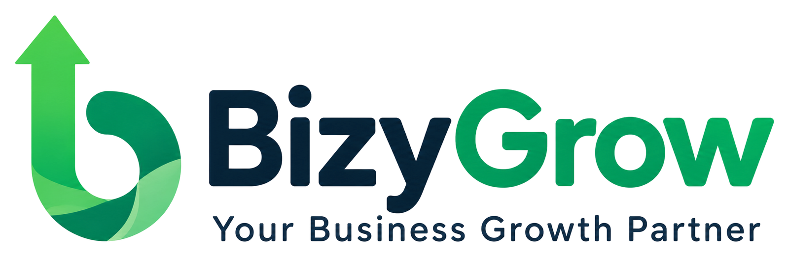 BizyGrow